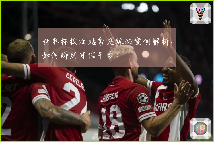 世界杯投注站常见踩坑案例解析，如何辨别可信平台？