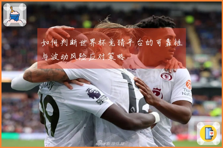 如何判断世界杯竞猜平台的可靠性与波动风险应对策略