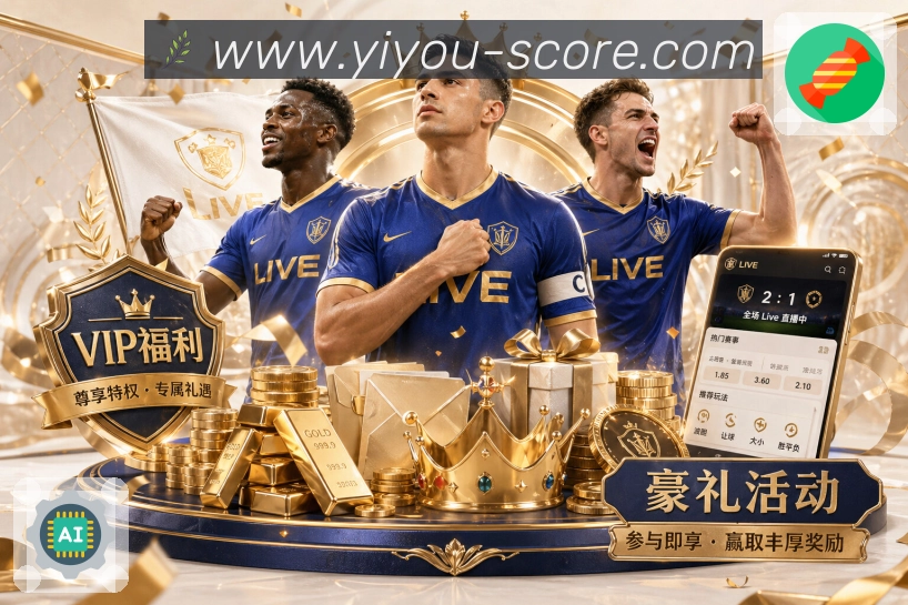 访问安全保障流程